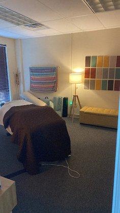 Bear Soul Wellness