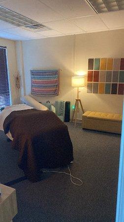 Bear Soul Wellness