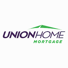 Kelly Stevens Maggi - Union Home Mortgage