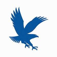 Embry-Riddle Worldwide - Quantico Campus