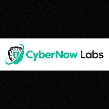 CyberNow Labs