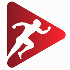 Virginia's Physical Therapy - Herndon