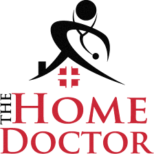 The Home Doctor