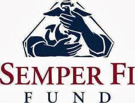 Semper Fi & America's Fund