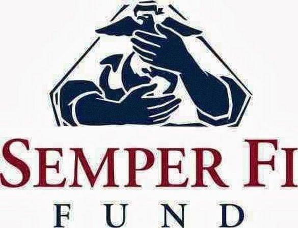 Semper Fi & America's Fund