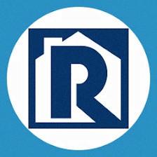 Real Property Management Pros-Prince William County