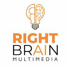 Right Brain Multimedia