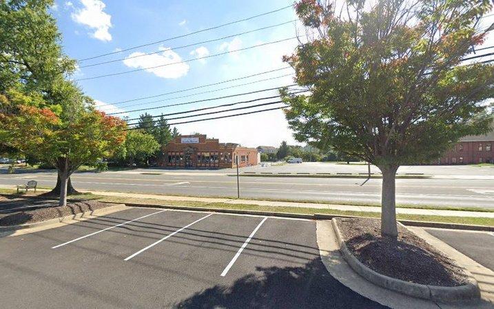 THV 29 INC (Herndon)