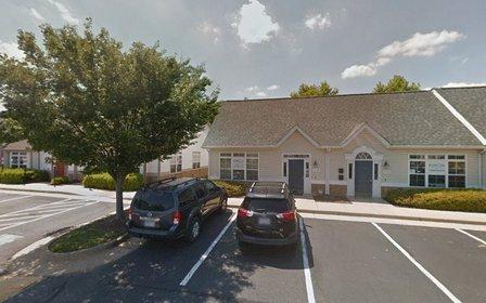 South Riding Acupuncture