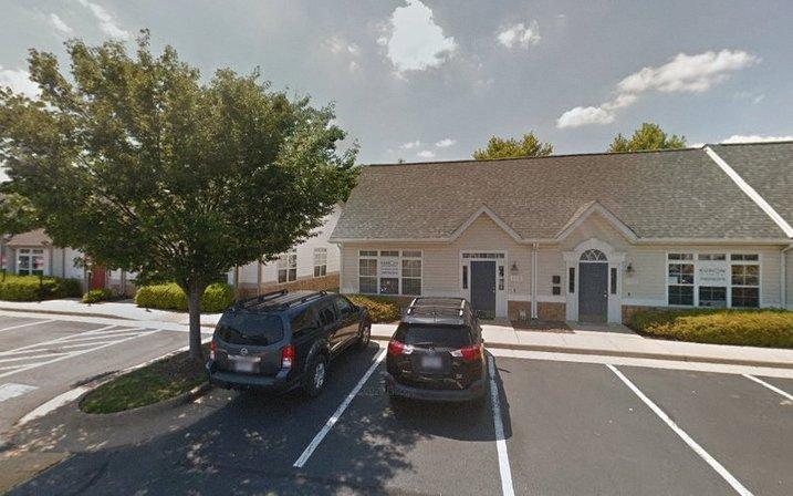 South Riding Acupuncture