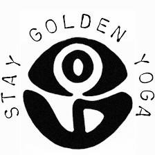 Stay Golden Yoga
