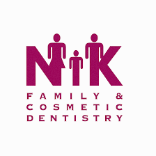 Nik Family & Cosmetic Dentistry
