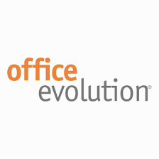 Office Evolution - Tysons Corner, VA