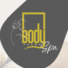 Body Frame Spa