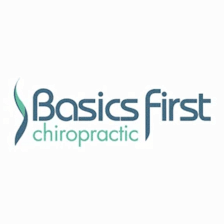 Basics First Chiropractic