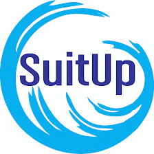 SuitUp Water Sports