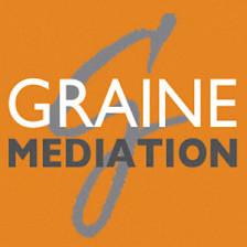 Graine Mediation