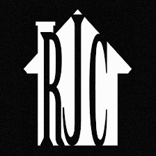 RJC General Construction LLC DBA RJC Roofing & Exteriors