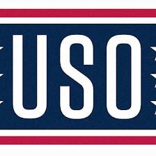 USO Quantico - West