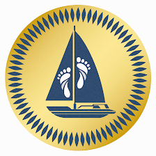 Chesapeake Foot And Ankle Institute