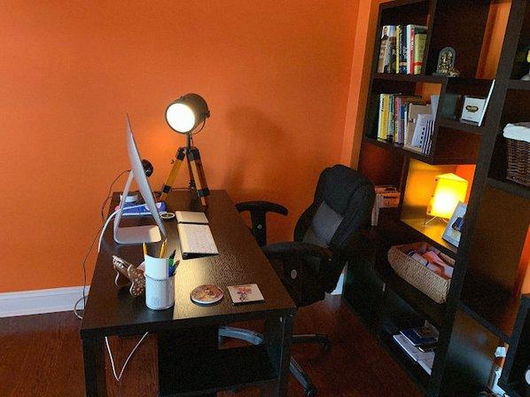 SHUVEL Digital Marketing