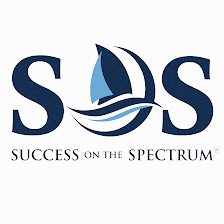 Success On The Spectrum
