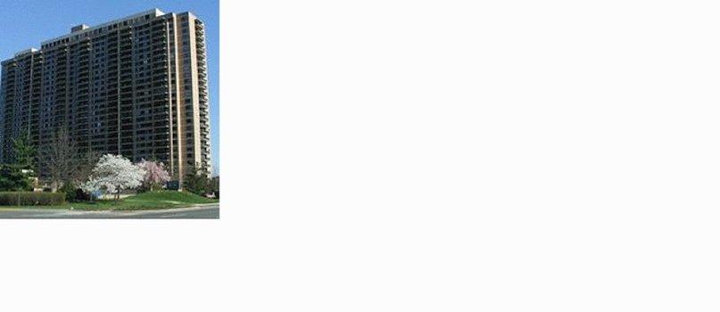AK Real Estate and CPA Services