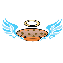 The Family Eatery