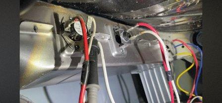 Home Appliance Repair