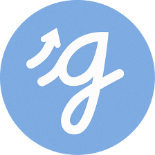 Guidepost Montessori at Aldie