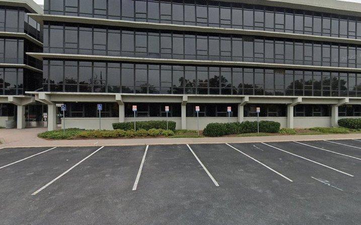 Inova Medical Group