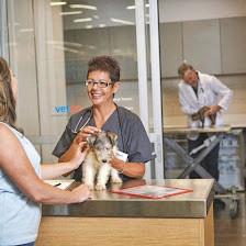 Petco Vaccination Clinic