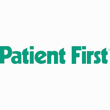 Patient First Primary & Urgent Care - Chantilly