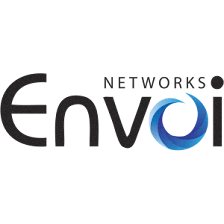 Envoi Networks, Inc.