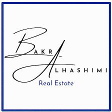 Bakr Al Hashimi