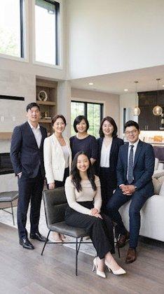 Simon Homes LLC