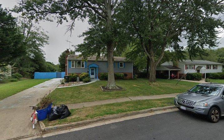 TheHomeBuyingCrew DMV