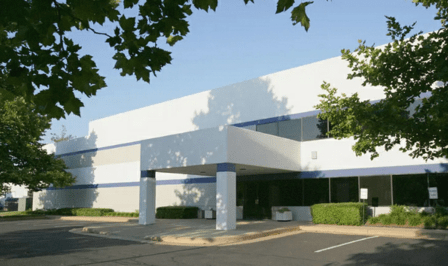 DSV