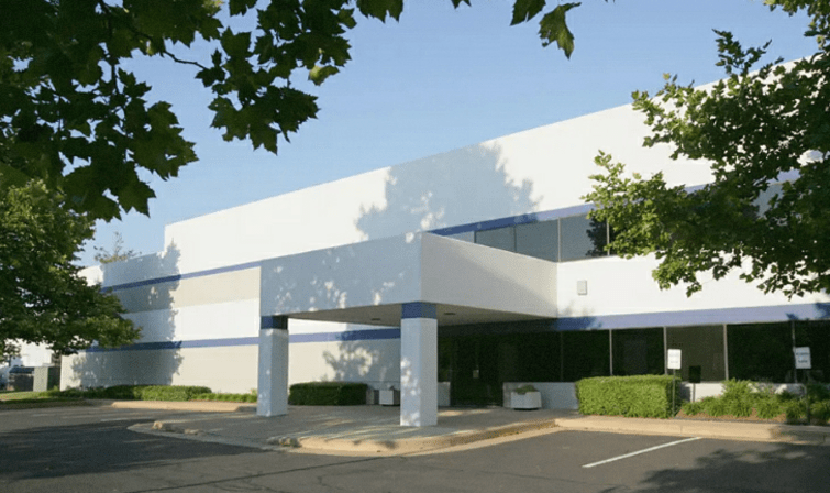 DSV