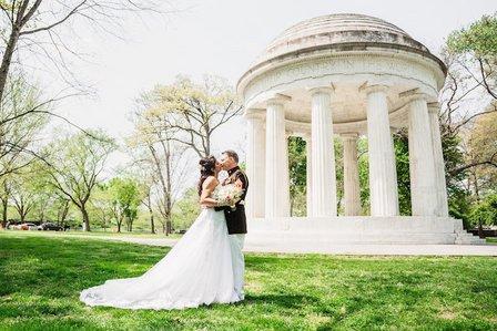 Arazo Studios Photography & Videography