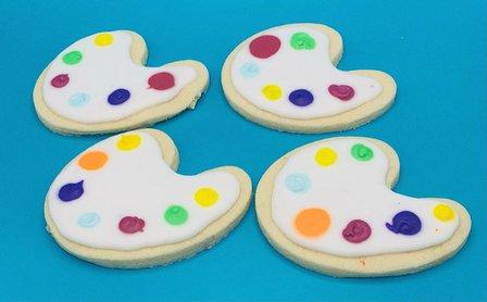 Treats and Sweets 4 U