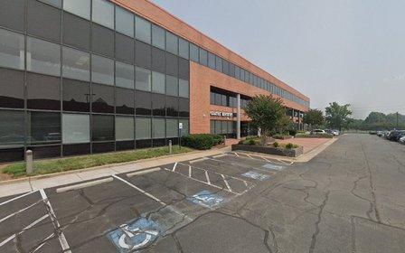 Nephrology Associates of Northern Virginia