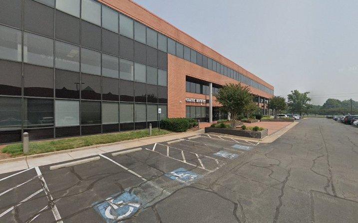 Nephrology Associates of Northern Virginia