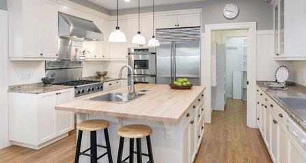 Artisan Property Management, LLC