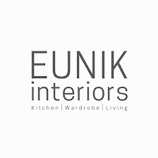 CENTRO by EUNIK Interiors