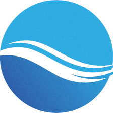 Blue Ocean Development