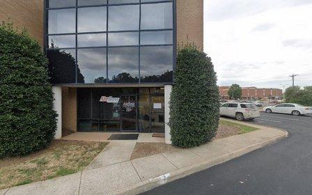Stratus Building Solutions of Northern Virginia
