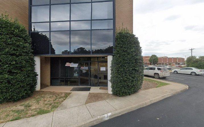 Stratus Building Solutions of Northern Virginia