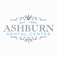 Ashburn Dental Center - Ronald Ray DDS & Peajmun Razmjou DDS & Associates