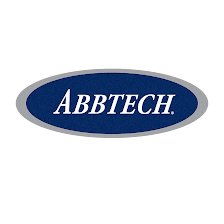 ABBTECH Professional Resources, Inc.